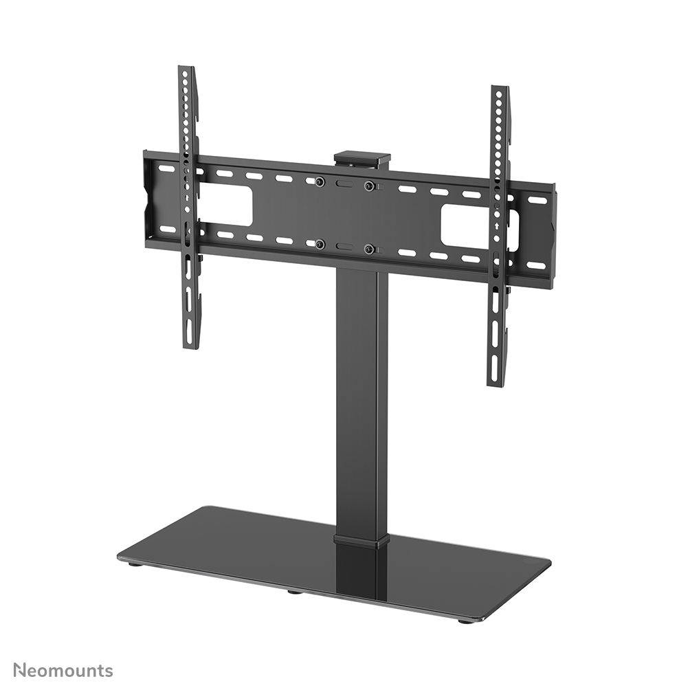 Neomounts DS45-430BL16 TV standaard 37-70"- zwenkbaar
